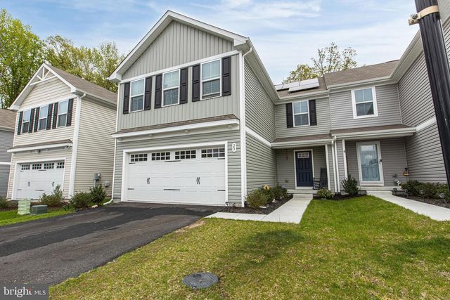 23 TEATREE LN, Elkton, MD 21921