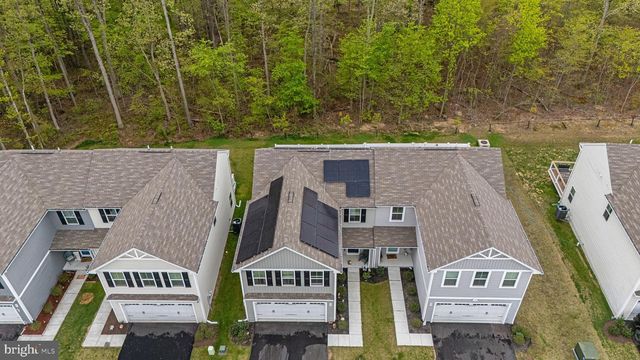 23 TEATREE LN, Elkton, MD 21921