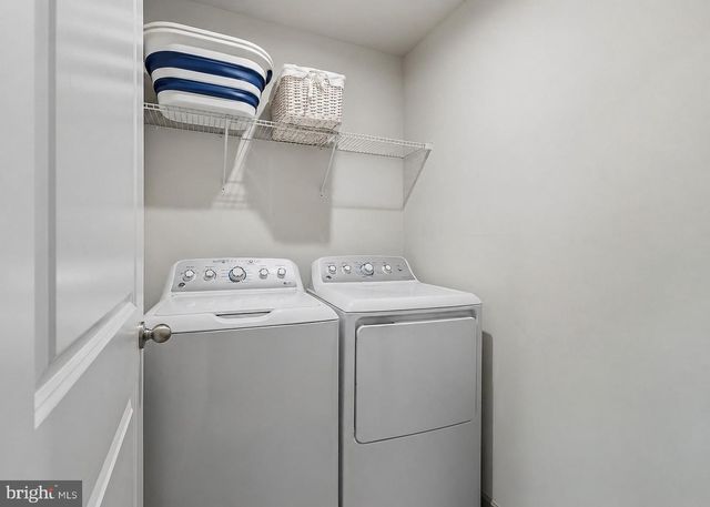 23 TEATREE LN, Elkton, MD 21921