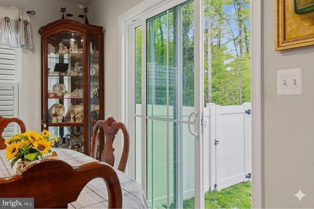 23 TEATREE LN, Elkton, MD 21921