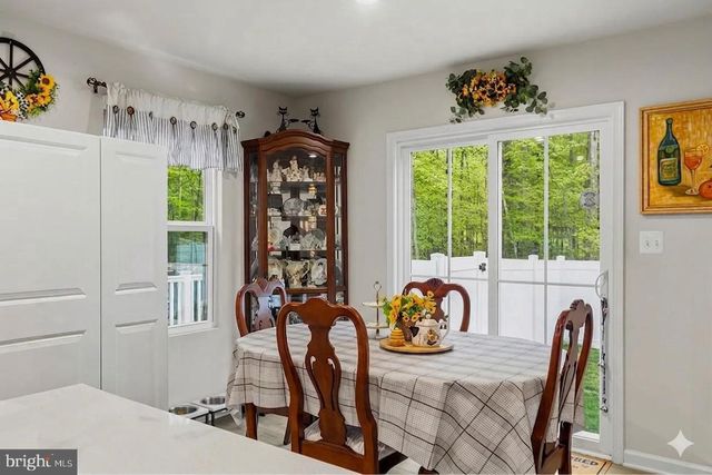 23 TEATREE LN, Elkton, MD 21921