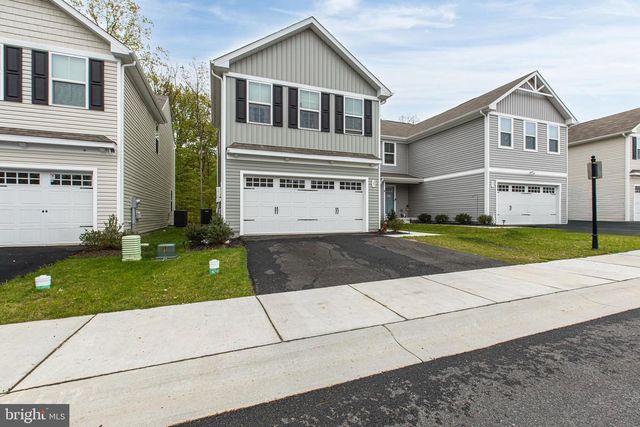 23 TEATREE LN, Elkton, MD 21921