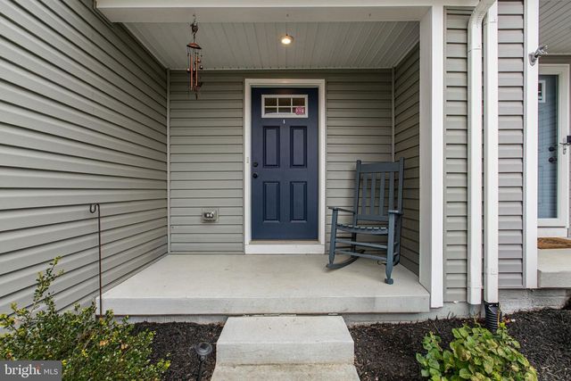 23 TEATREE LN, Elkton, MD 21921