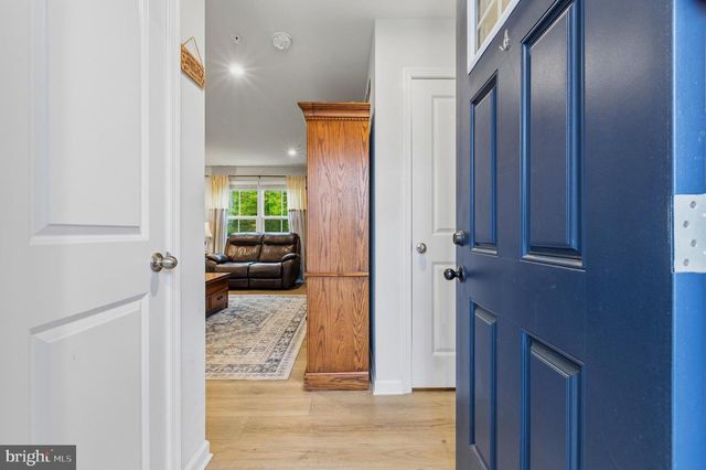 23 TEATREE LN, Elkton, MD 21921