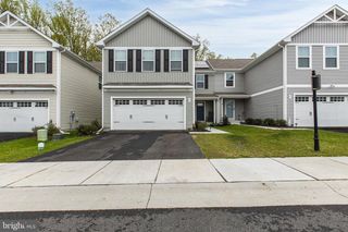 23 TEATREE LN, Elkton, MD 21921