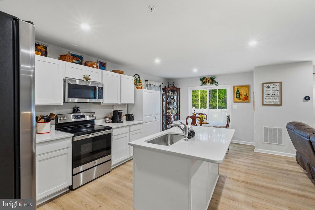Image 10 of property listing at 23 TEATREE LN, Elkton, MD 21921
