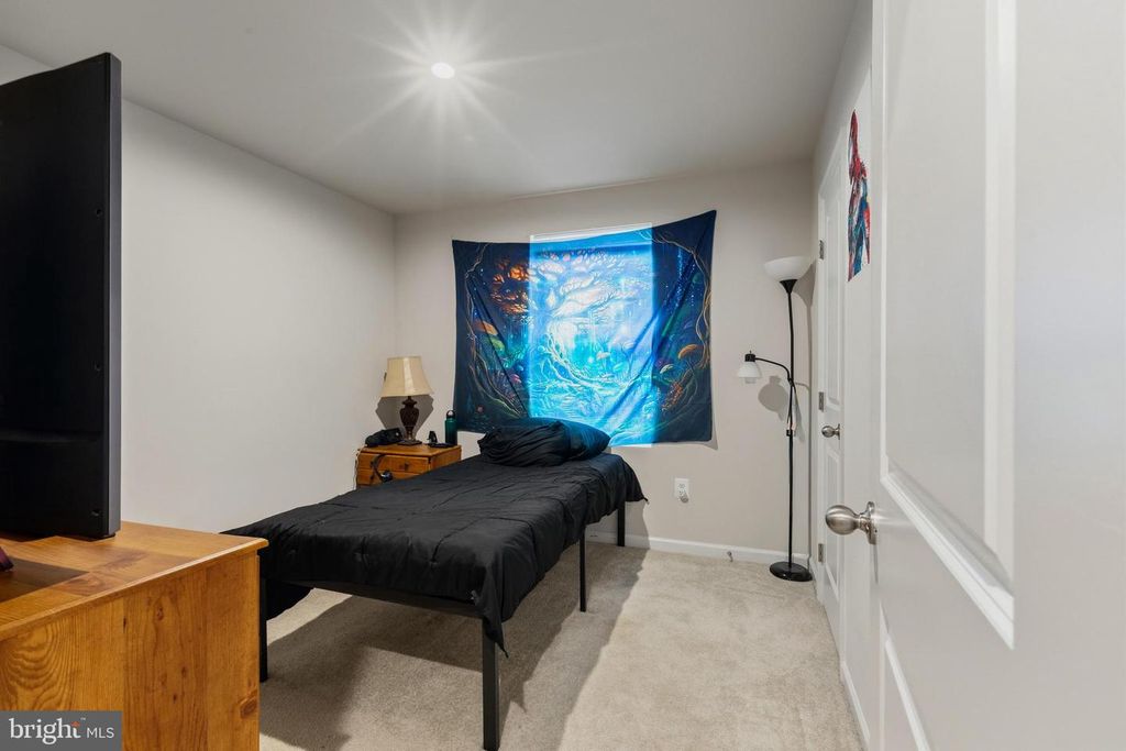 Image 13 of property listing at 23 TEATREE LN, Elkton, MD 21921
