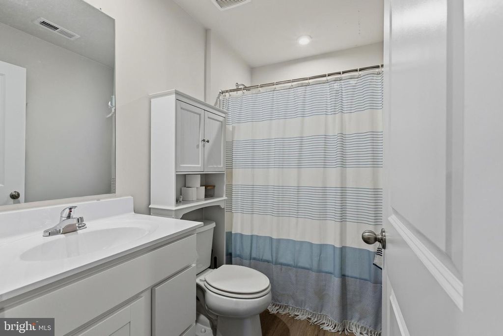 Image 16 of property listing at 23 TEATREE LN, Elkton, MD 21921