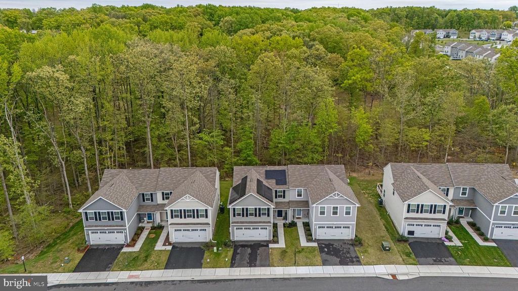 Image 22 of property listing at 23 TEATREE LN, Elkton, MD 21921
