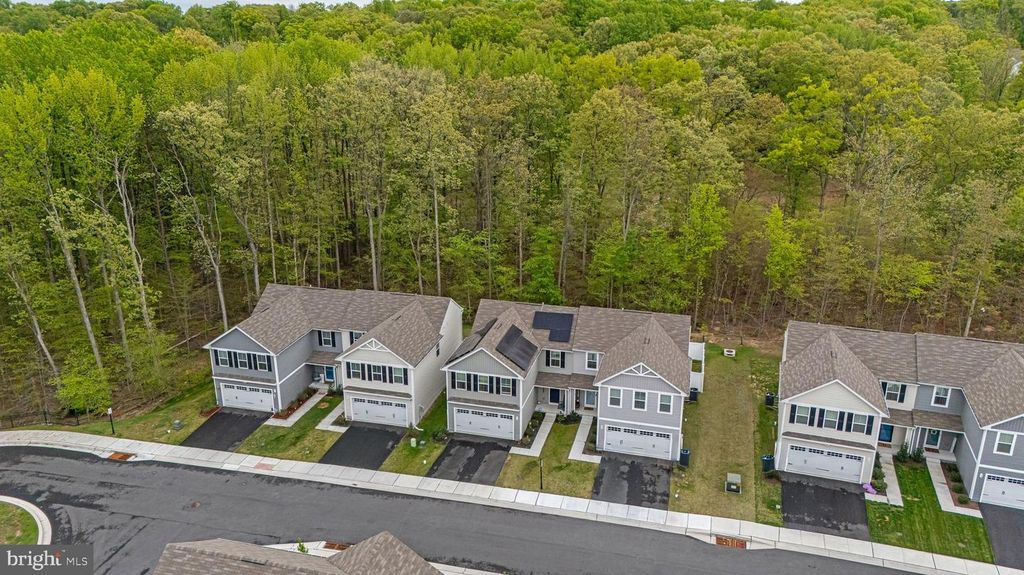 Image 23 of property listing at 23 TEATREE LN, Elkton, MD 21921