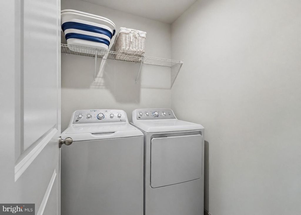 Image 24 of property listing at 23 TEATREE LN, Elkton, MD 21921