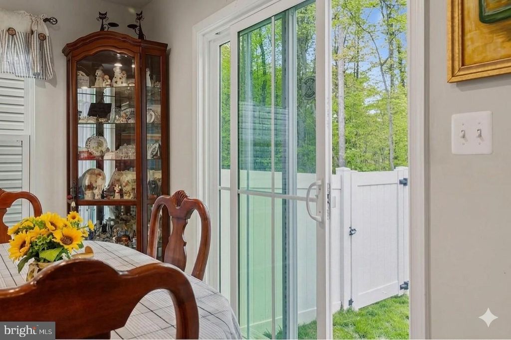 Image 25 of property listing at 23 TEATREE LN, Elkton, MD 21921