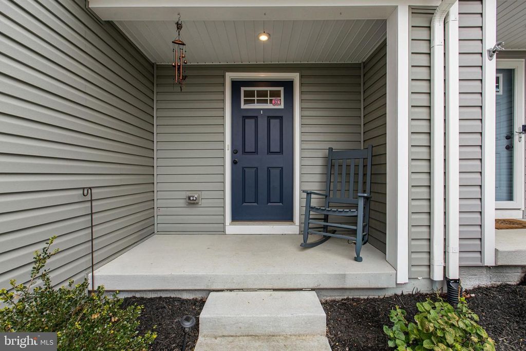 Image 4 of property listing at 23 TEATREE LN, Elkton, MD 21921