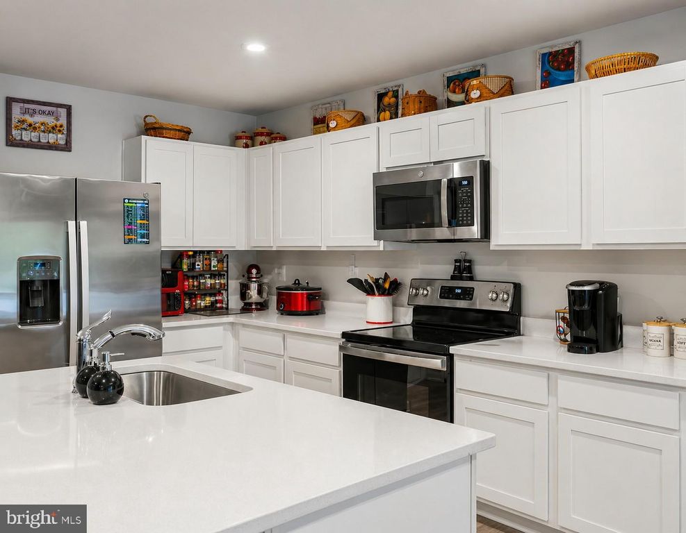 Image 8 of property listing at 23 TEATREE LN, Elkton, MD 21921