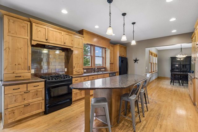 9249 Kaeding Avenue NE, Monticello, MN 55362
