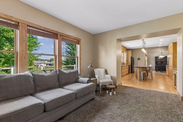 9249 Kaeding Avenue NE, Monticello, MN 55362