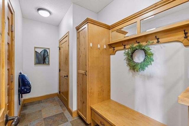 9249 Kaeding Avenue NE, Monticello, MN 55362