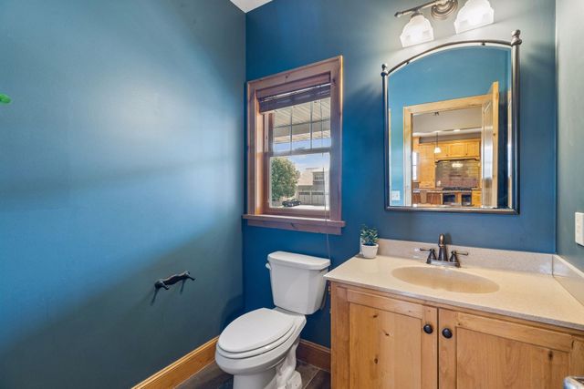 9249 Kaeding Avenue NE, Monticello, MN 55362