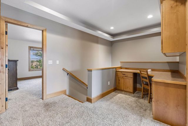 9249 Kaeding Avenue NE, Monticello, MN 55362