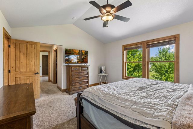 9249 Kaeding Avenue NE, Monticello, MN 55362