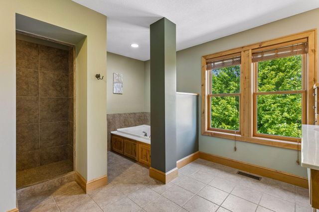 9249 Kaeding Avenue NE, Monticello, MN 55362