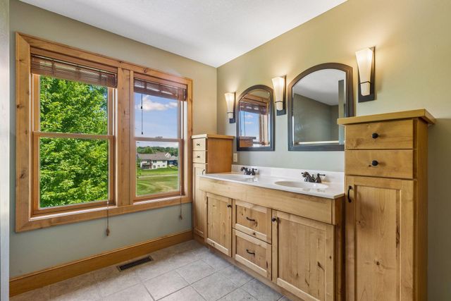 9249 Kaeding Avenue NE, Monticello, MN 55362
