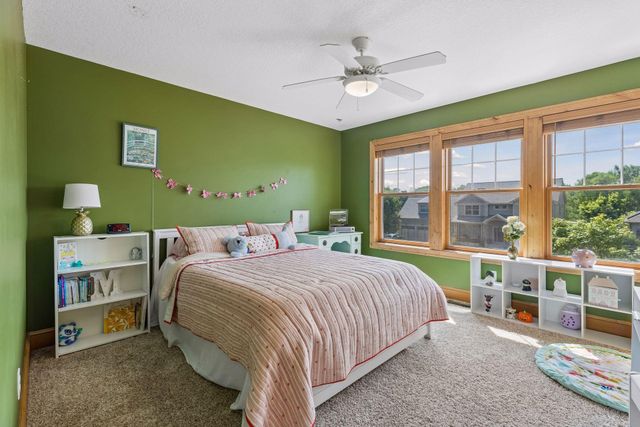 9249 Kaeding Avenue NE, Monticello, MN 55362