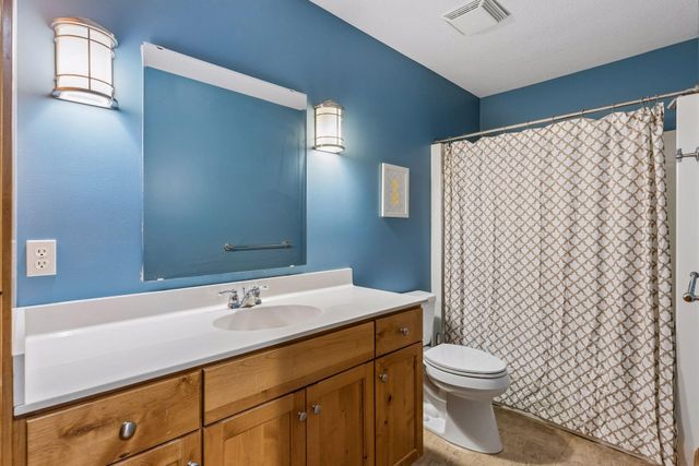 9249 Kaeding Avenue NE, Monticello, MN 55362