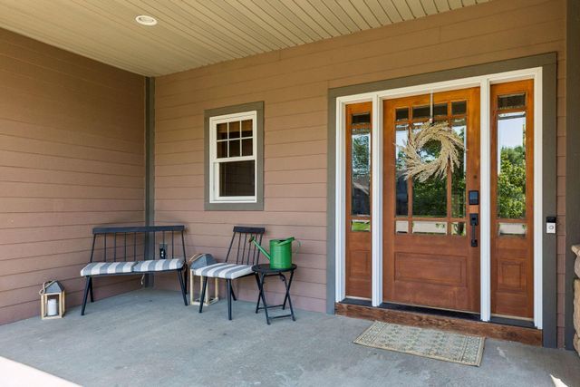 9249 Kaeding Avenue NE, Monticello, MN 55362