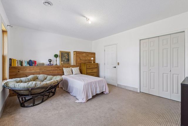 9249 Kaeding Avenue NE, Monticello, MN 55362