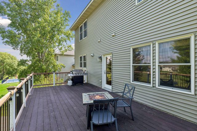 9249 Kaeding Avenue NE, Monticello, MN 55362