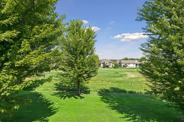 9249 Kaeding Avenue NE, Monticello, MN 55362