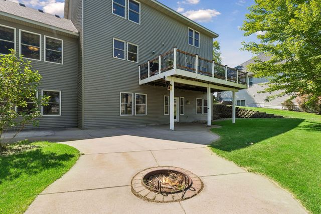 9249 Kaeding Avenue NE, Monticello, MN 55362
