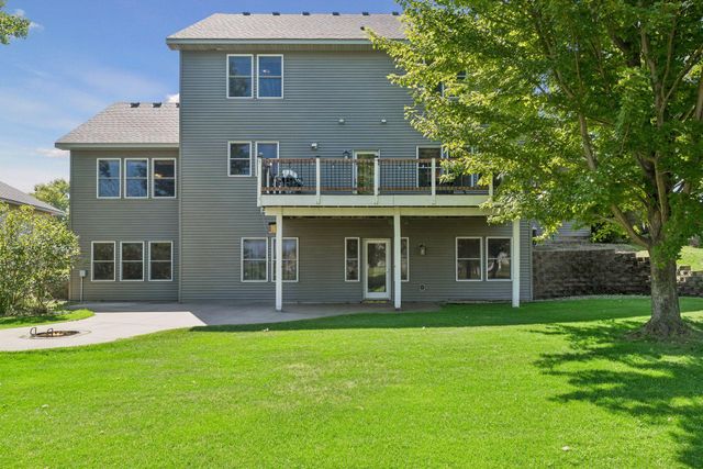9249 Kaeding Avenue NE, Monticello, MN 55362