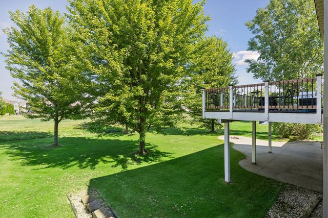 9249 Kaeding Avenue NE, Monticello, MN 55362