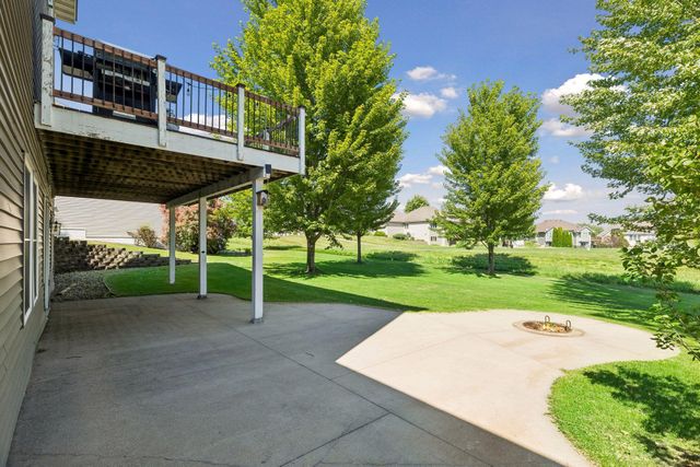 9249 Kaeding Avenue NE, Monticello, MN 55362