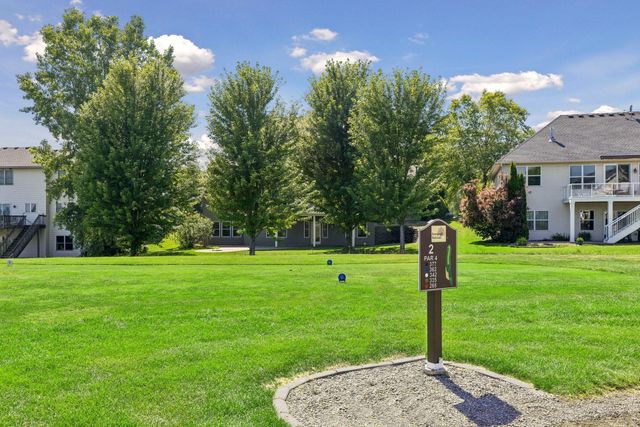9249 Kaeding Avenue NE, Monticello, MN 55362