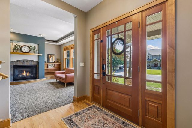 9249 Kaeding Avenue NE, Monticello, MN 55362