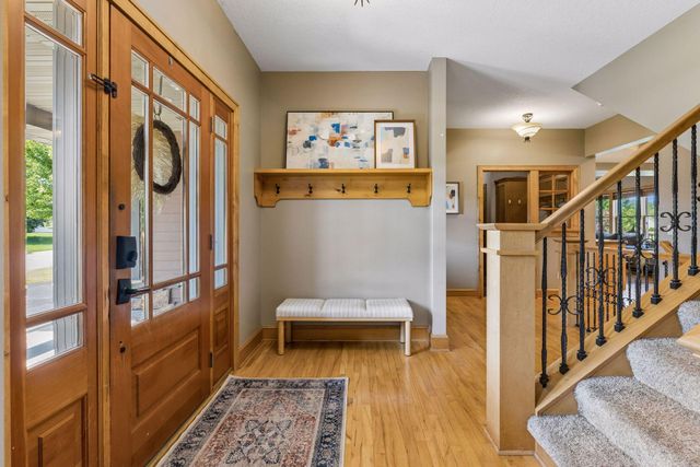 9249 Kaeding Avenue NE, Monticello, MN 55362