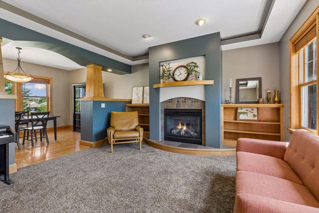 9249 Kaeding Avenue NE, Monticello, MN 55362