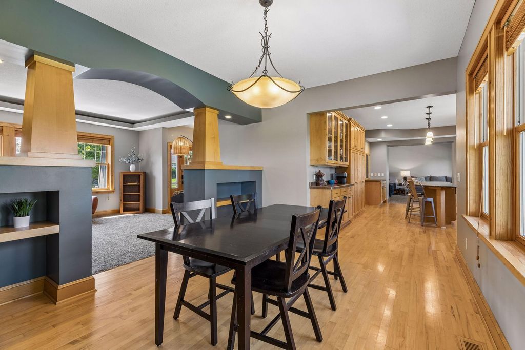 9249 Kaeding Avenue NE, Otsego, MN 55362 — photo 2