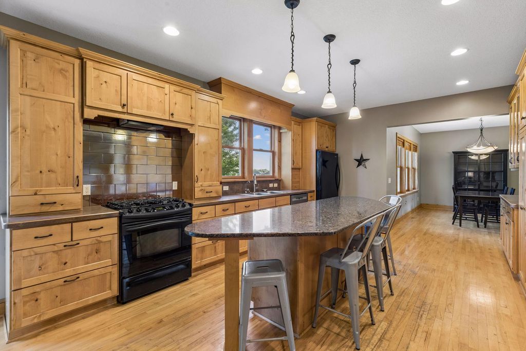 9249 Kaeding Avenue NE, Otsego, MN 55362 — photo 3