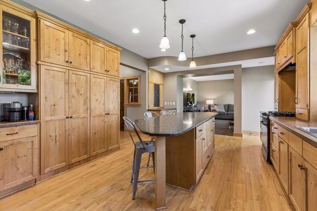 9249 Kaeding Avenue NE, Otsego, MN 55362 — photo 4