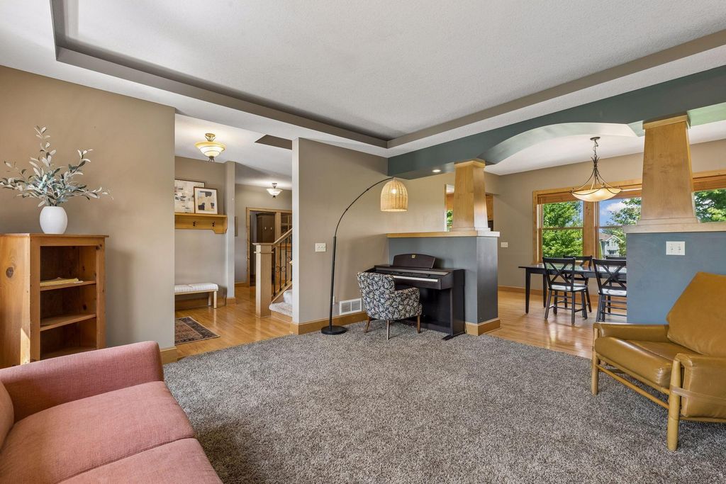 9249 Kaeding Avenue NE, Otsego, MN 55362 — photo 5
