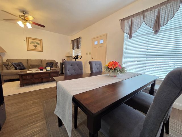 1103 Dulles Avenue 1402, Stafford, TX 77477