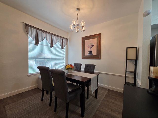 1103 Dulles Avenue 1402, Stafford, TX 77477