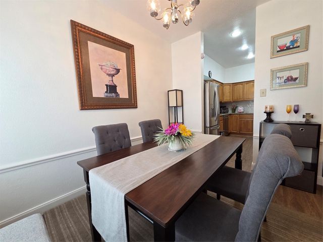 1103 Dulles Avenue 1402, Stafford, TX 77477