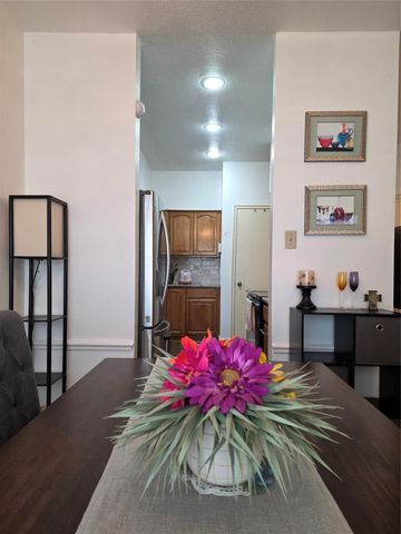 1103 Dulles Avenue 1402, Stafford, TX 77477