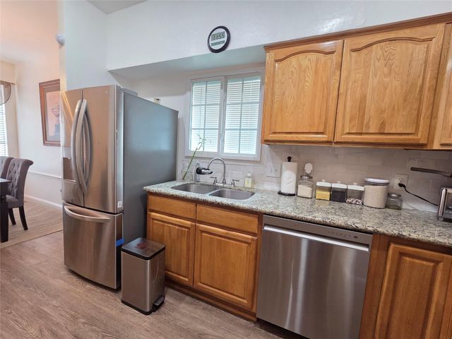 1103 Dulles Avenue 1402, Stafford, TX 77477