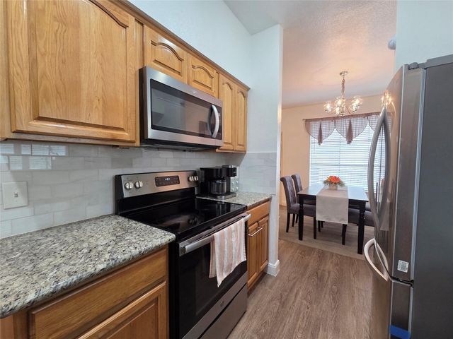 1103 Dulles Avenue 1402, Stafford, TX 77477